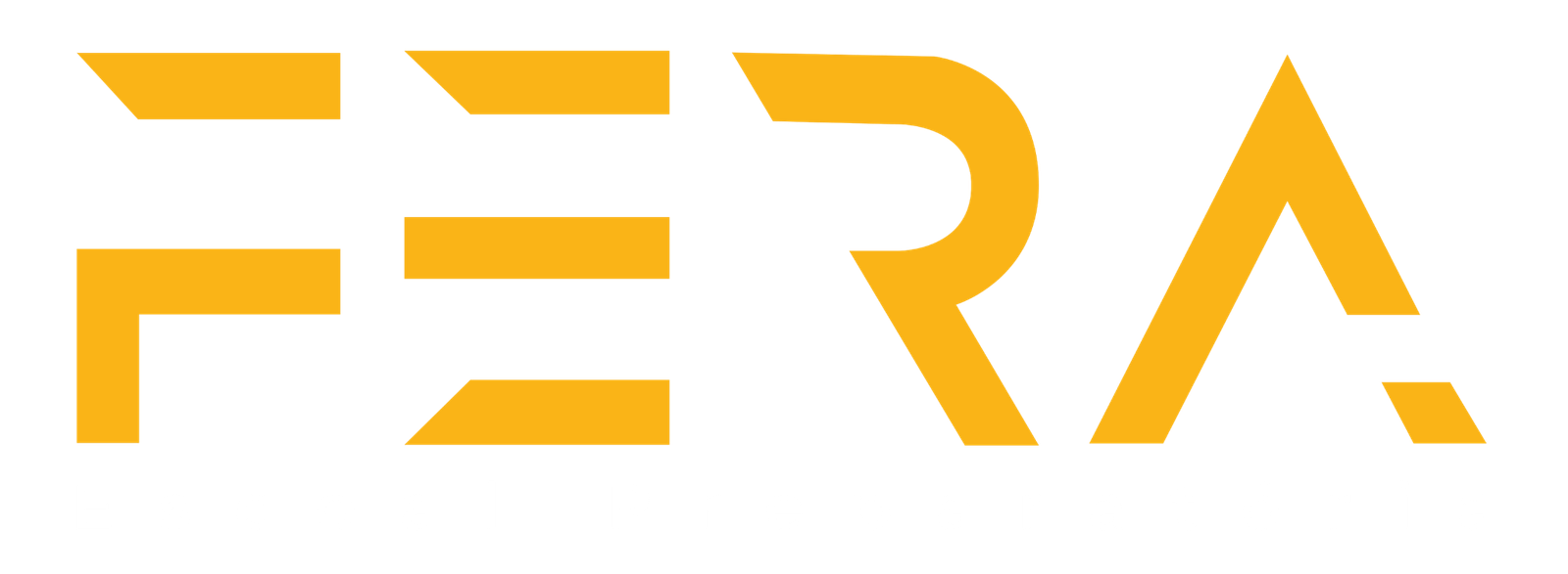 FERA Escola Preparatória